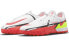 Nike Phantom GT 2 Pro TF DC0768-167 Sneakers