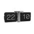 Фото #1 товара Flip Clock No Case