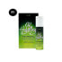 Lubricant Nuei Cosmetics of the Night 50 ml