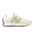 Фото #1 товара New Balance W WS327PS shoes