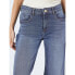 NOISY MAY Yolanda AZ308MB jeans