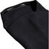 Adidas Tiro 23 Competition Neck Warmer