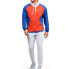 Under Armour Woven 1352681-486 Jacket