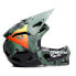 Фото #7 товара DAINESE BIKE Linea 01 Evo MIPS downhill helmet