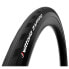 Фото #1 товара VITTORIA Zaffiro 700C x 28 rigid road tyre