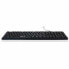 Фото #1 товара APPROX Corded MX220 keyboard