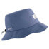 Фото #1 товара SALEWA Fanes 2 Brimmed Hat