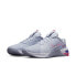 Фото #3 товара Nike Metcon 8 W DO9327-005 shoes