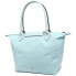 LONGCHAMP Le Pliage Club 28 2605619P32 Bag