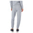 Фото #2 товара HURLEY One&Only Core Cuff sweat pants