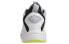 Reebok DMX SERIES 1200 LT DV7537 Sneakers