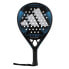 Фото #1 товара ADIDAS PADEL Rx 2000 Light padel racket