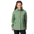 Фото #1 товара VAUDE Escape Light jacket