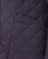 Фото #4 товара Men's Heritage Liddesdale Quilted Jacket