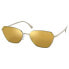 MICHAEL KORS MK1081-10145A Sunglasses