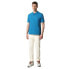 Фото #6 товара NAPAPIJRI Elli 1 short sleeve polo