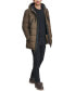 Фото #3 товара Men's F18 Holden Parka Jacket, Created for Macy's