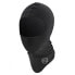 BICYCLE LINE Gara Balaclava