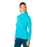 TRANGOWORLD Limone sweatshirt