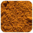 Фото #3 товара California Gold Nutrition, FOODS, органический порошок карри, 161 г (5,68 унции)