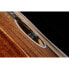 Martin Guitars D-10E-01 Sapele