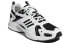 Фото #3 товара Обувь кежуал Adidas neo JZ Runner для спорта и повседневной носки (мужская)