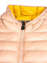 Фото #5 товара Invicta Kurtka "Down Jacket"