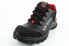 Buty robocze No Risk Men Low Safety SRC S3 [1264.00]