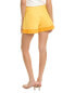 Staud Leon Short Women's 2 - фото #3