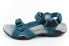 Sandale sport pentru bărbați CMP [38Q9957 N838], albastre.