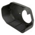 Фото #3 товара SHIMANO Steps E6000 DUE60 Engine Cover Protector