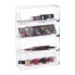 Фото #6 товара Make Up Organizer Acryl