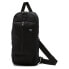 Фото #1 товара VANS Warp Sling Backpack