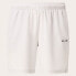 OAKLEY APPAREL Foundational 7´´ 3.0 Shorts