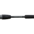 Фото #36 товара Shimano GRAPPLER TYPE J CASTING, Saltwater, Jigging, Casting, 6'0", Medium He...