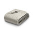 Electric Blanket Daga 16877 150 x 80 cm