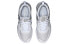 New Balance WS574RA Sneakers