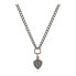 Фото #1 товара POLICE Talisman Necklace