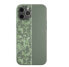 Фото #4 товара Woodcessories Bio Case - Cover - Apple - iPhone 12 Pro Max - 17 cm (6.7") - Green