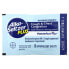 Maximum Strength, Cough & Chest Congestion, Cool Blueberry Pomegranate , 20 Effervescent Tablets