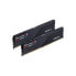 Память RAM GSKILL Ripjaws S5 64 Гб DDR5 5200 MHz CL40