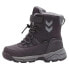 Фото #1 товара HUMMEL Snow Tex Snow Boots