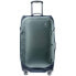 DEUTER Aviant Access Movo 80L Trolley