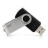 Фото #5 товара Pendrive GoodRam UTS3 USB 3.1 Чёрный
