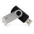 Pendrive GoodRam UTS3 USB 3.1 Чёрный Черный, 16 GB - фото #5