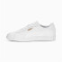 Puma Smash 30 L