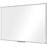 NOBO Essence Lacquered Steel 1500X1000 mm Board