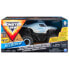 Remote-Controlled Car Monster Jam Megalodon 1:24