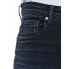REPLAY M1031.000.573BB60 jeans