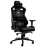 noblechairs EPIC Gaming Stuhl - schwarz/gold